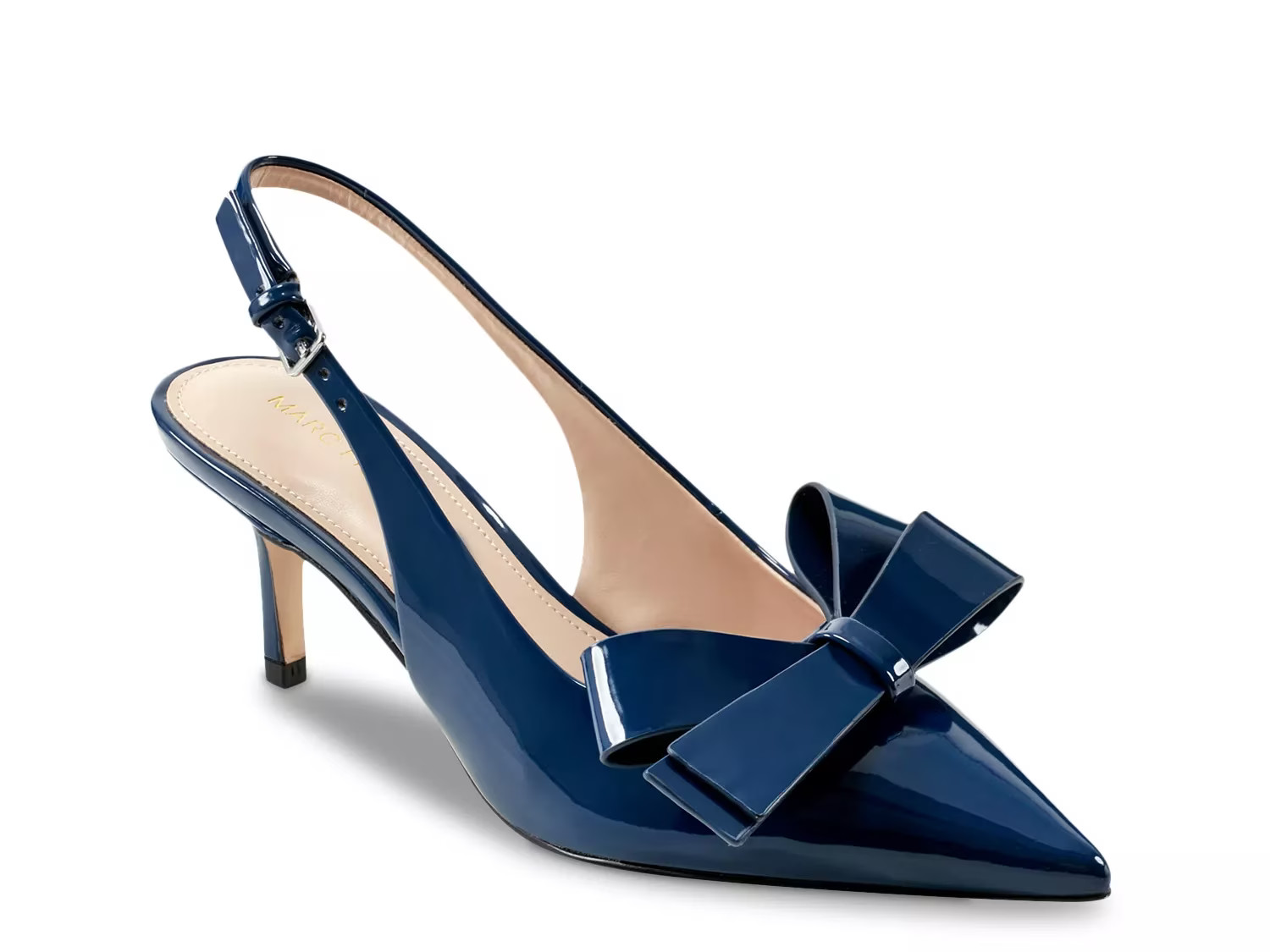 Marc Fisher Allon Pump | DSW