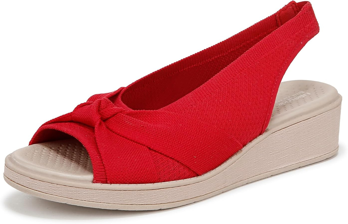 LifeStride Women's Bell | Amazon (US)