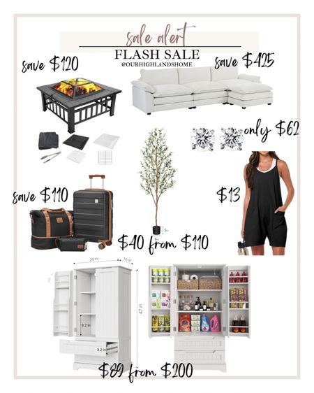 walmart flash sale items. huge savings on tons of things this week 

#LTKHome #LTKGiftGuide #LTKSaleAlert