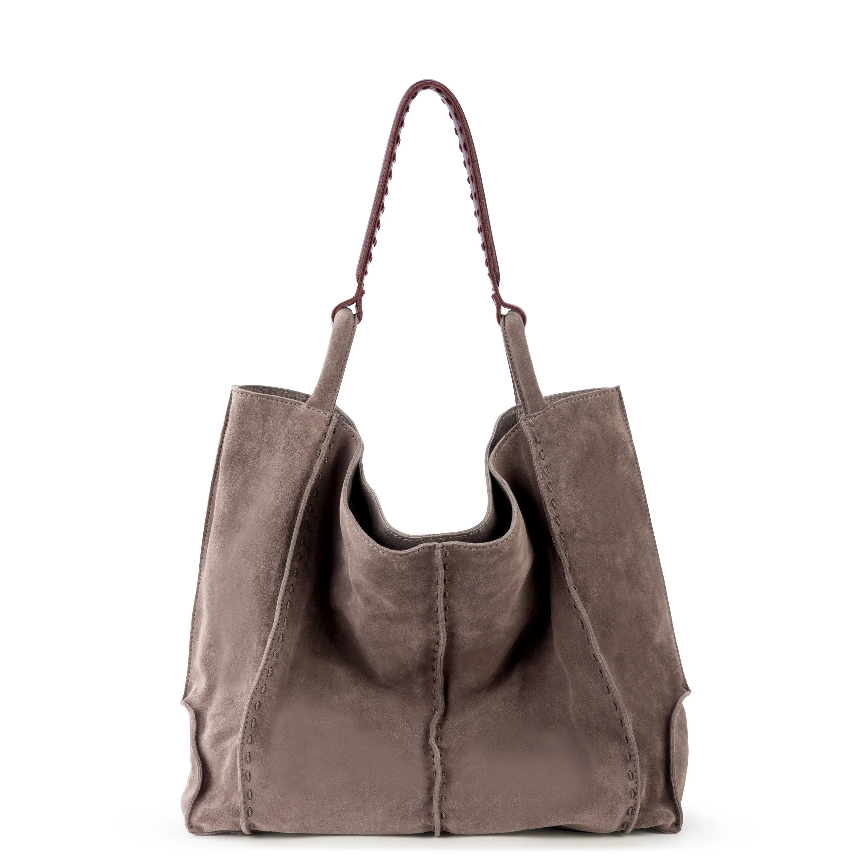 Los Feliz Large Tote | The Sak