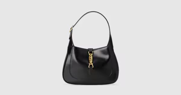 Gucci Jackie 1961 small shoulder bag | Gucci (US)