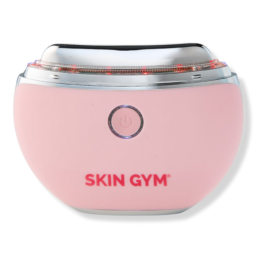 Skin Gym LED Gua Sha Device | Ulta