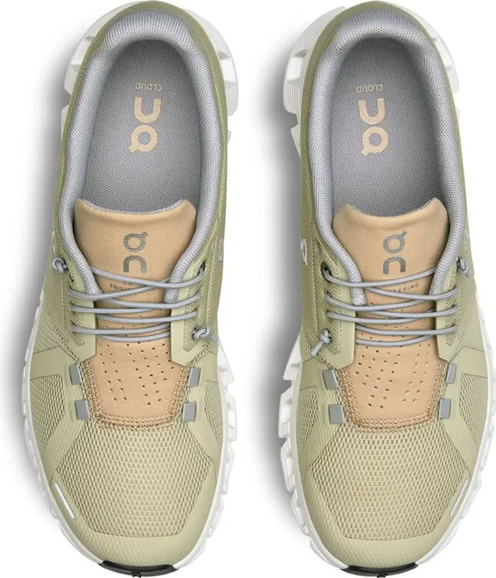 Cloud 5 Running Shoe (Women) | Nordstrom