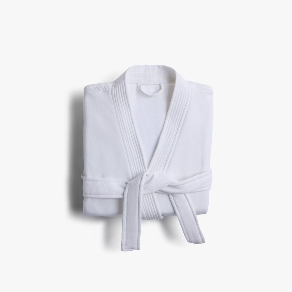Comfy Cotton Robe - Parachute for Target | Target