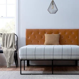 Overstock.com: Online Shopping - Bedding, Furniture, Electronics, Jewelry, Clothing & more | Bed Bath & Beyond