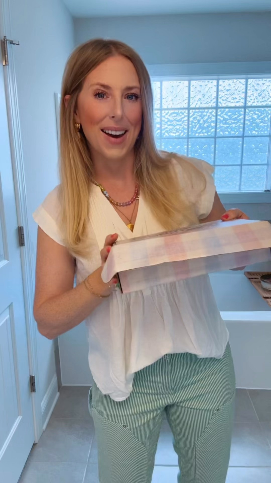 Tarte custom kit sale!

#LTKSaleAlert #LTKBeauty
