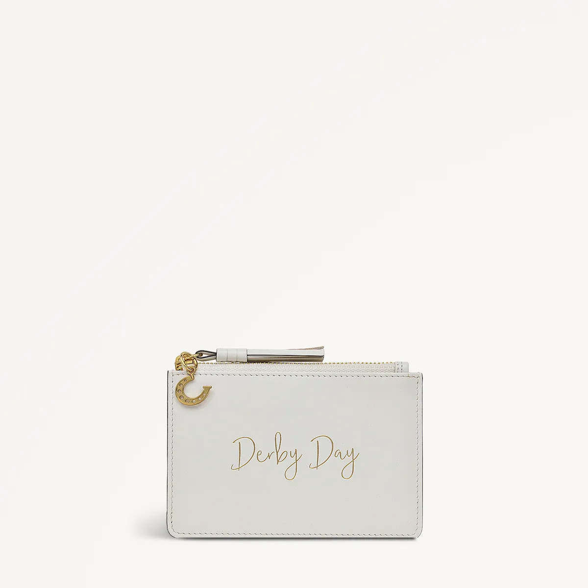 Product page | Radley London US