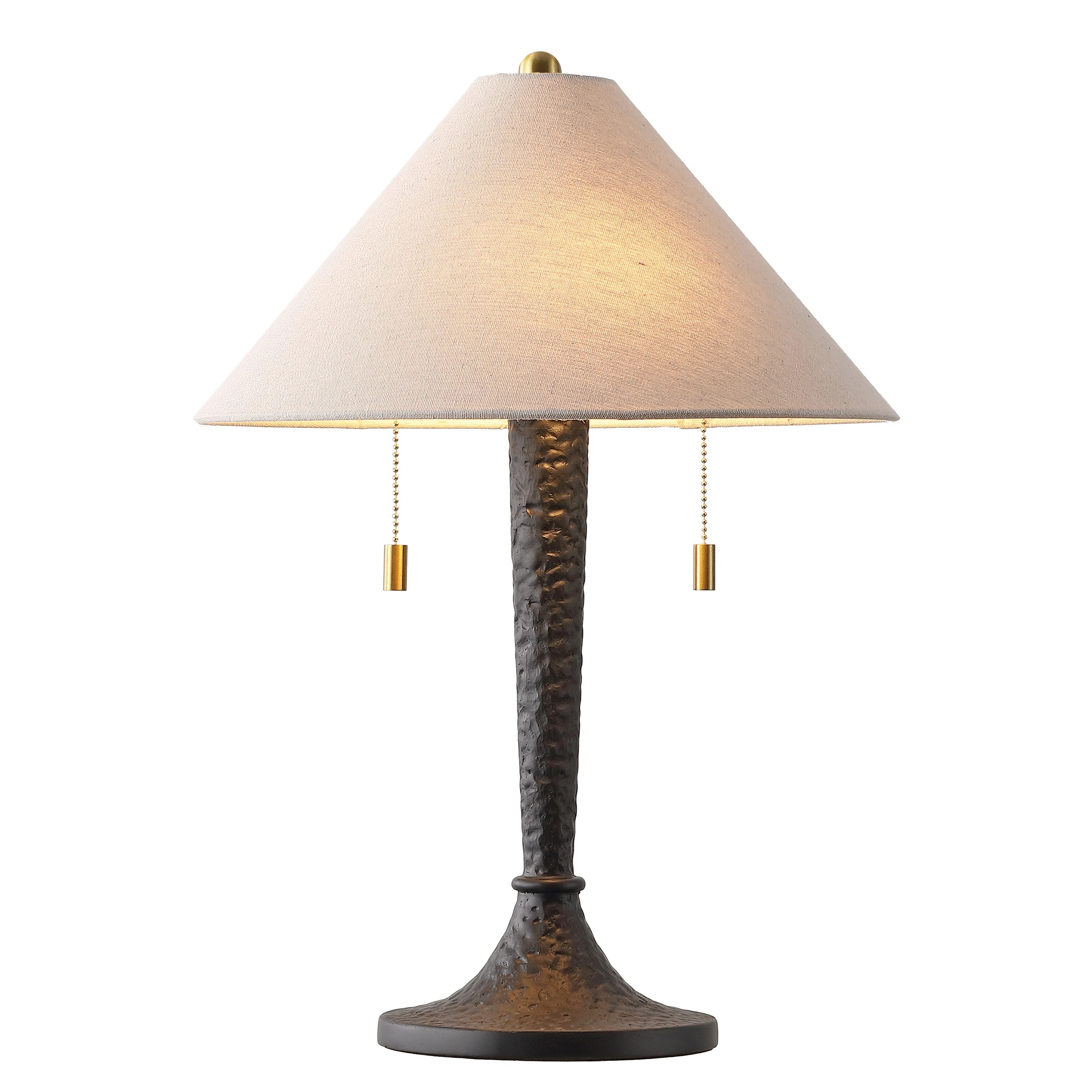 Noelie Table Lamp | Wayfair North America