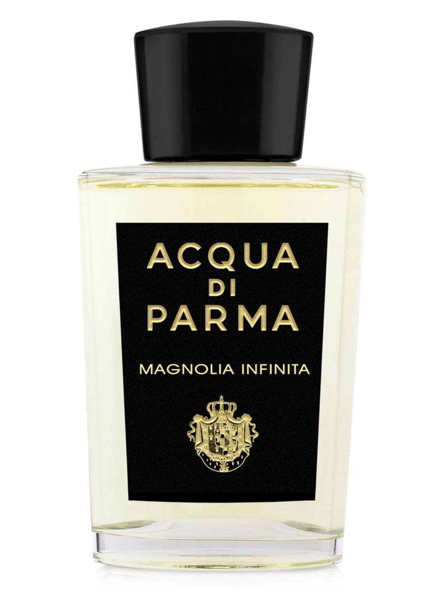 Acqua Di Parma Magnolia Infinita Eau de Parfum | Saks Fifth Avenue
