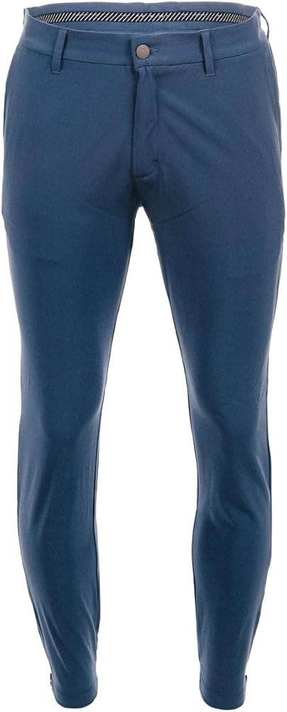 The price is $0.00 now with try free for 7 days$0.00 | Amazon (US)