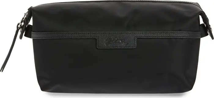 Longchamp Le Pliage Néo Toiletry Bag | Nordstrom | Nordstrom