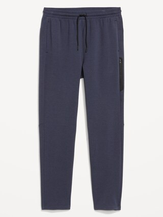 Dynamic Fleece 4.0 Tapered Pants | Old Navy (US)