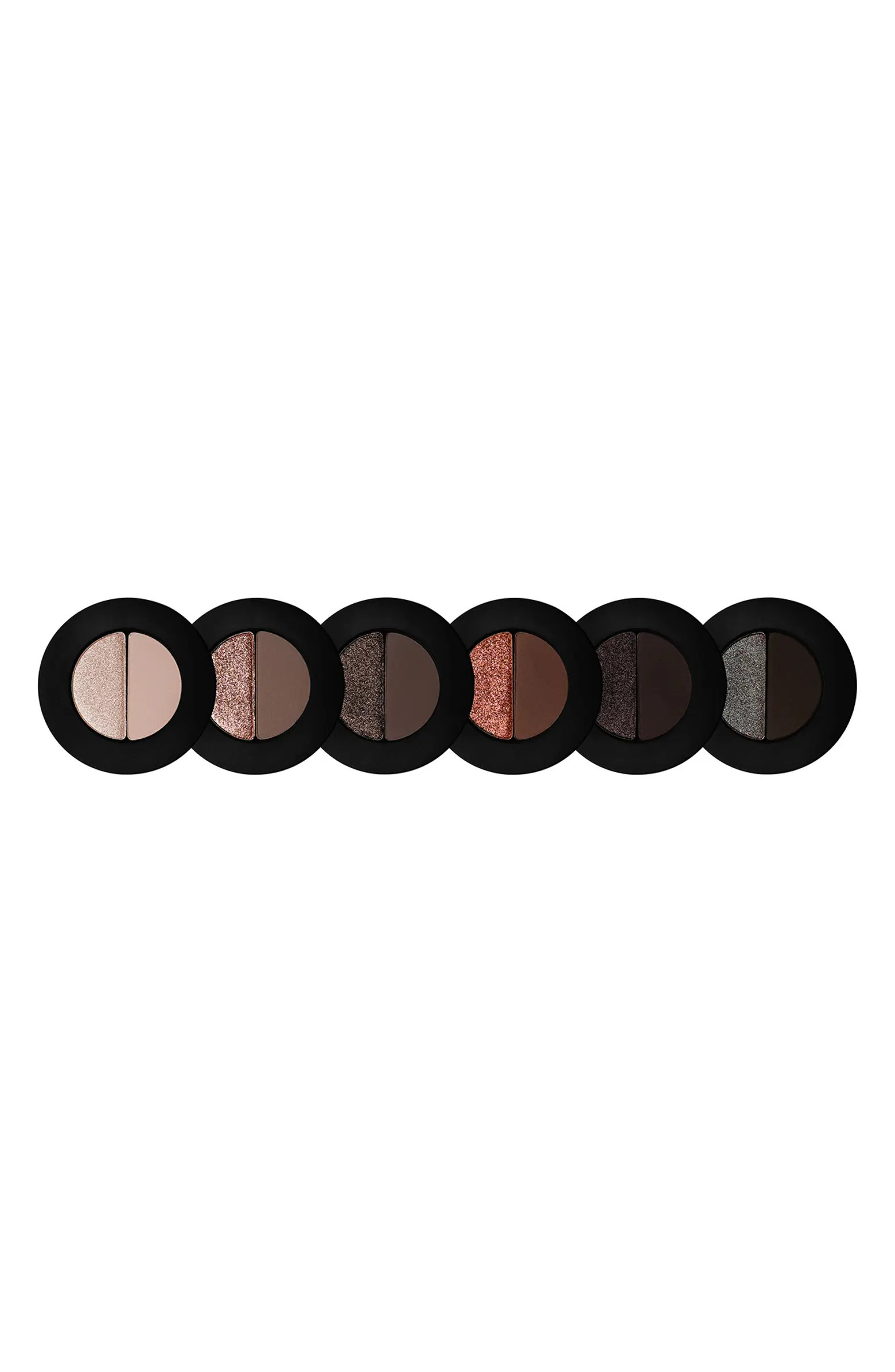 Twelfth Hour Eyeshadow Stack | Nordstrom