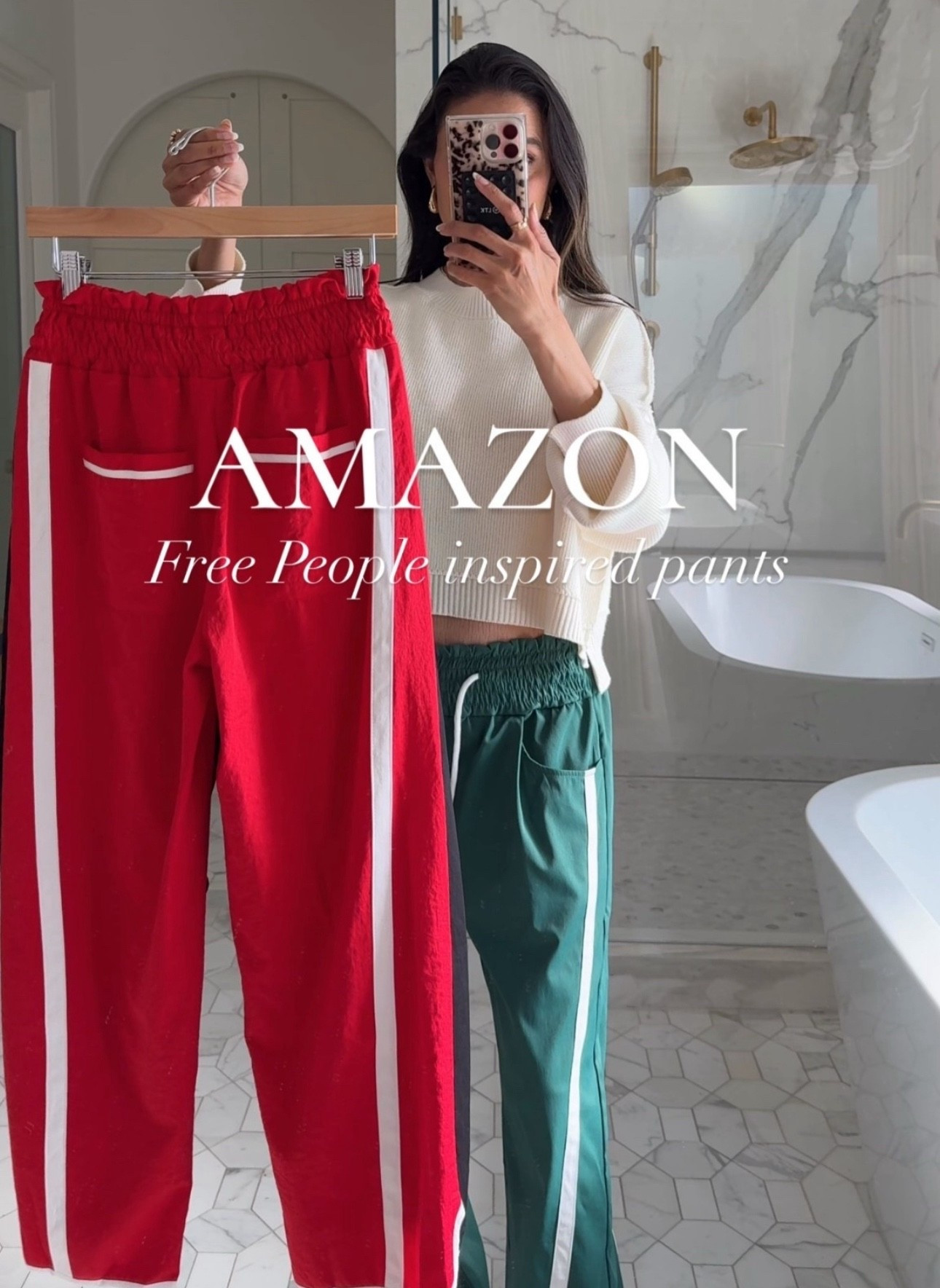 Scroll to shop! Follow for more finds! Xo! 🥰 

#LTKootd #LTKmomlife