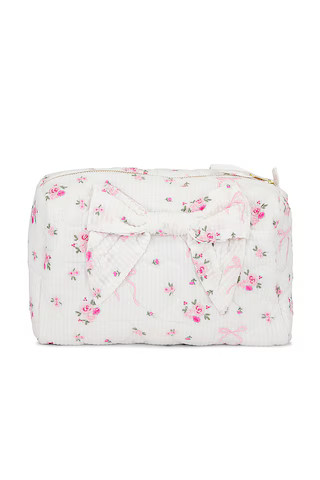 Octavia Bag
                    
                    LoveShackFancy | Revolve Clothing (Global)