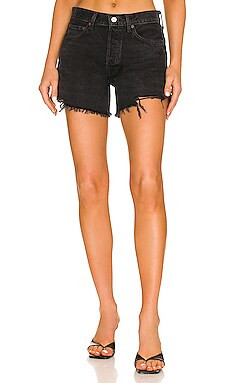 Parker Long Short
                    
                    AGOLDE | Revolve Clothing (Global)