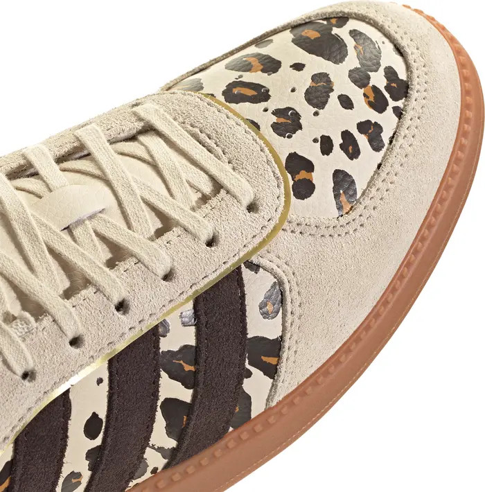 adidas Breaknet Sleek Sneaker (Women) | Nordstromrack | Nordstrom Rack