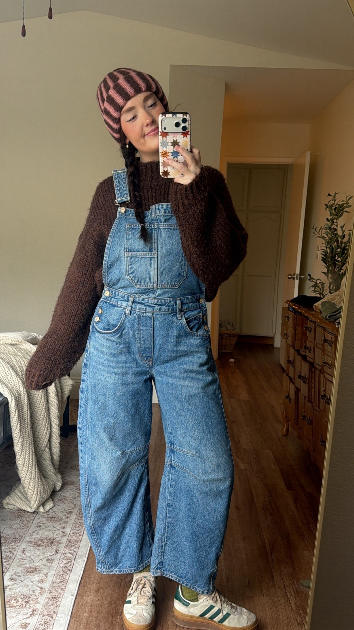 my comfy mom ootd! 

#LTKootd #LTKmomlife
