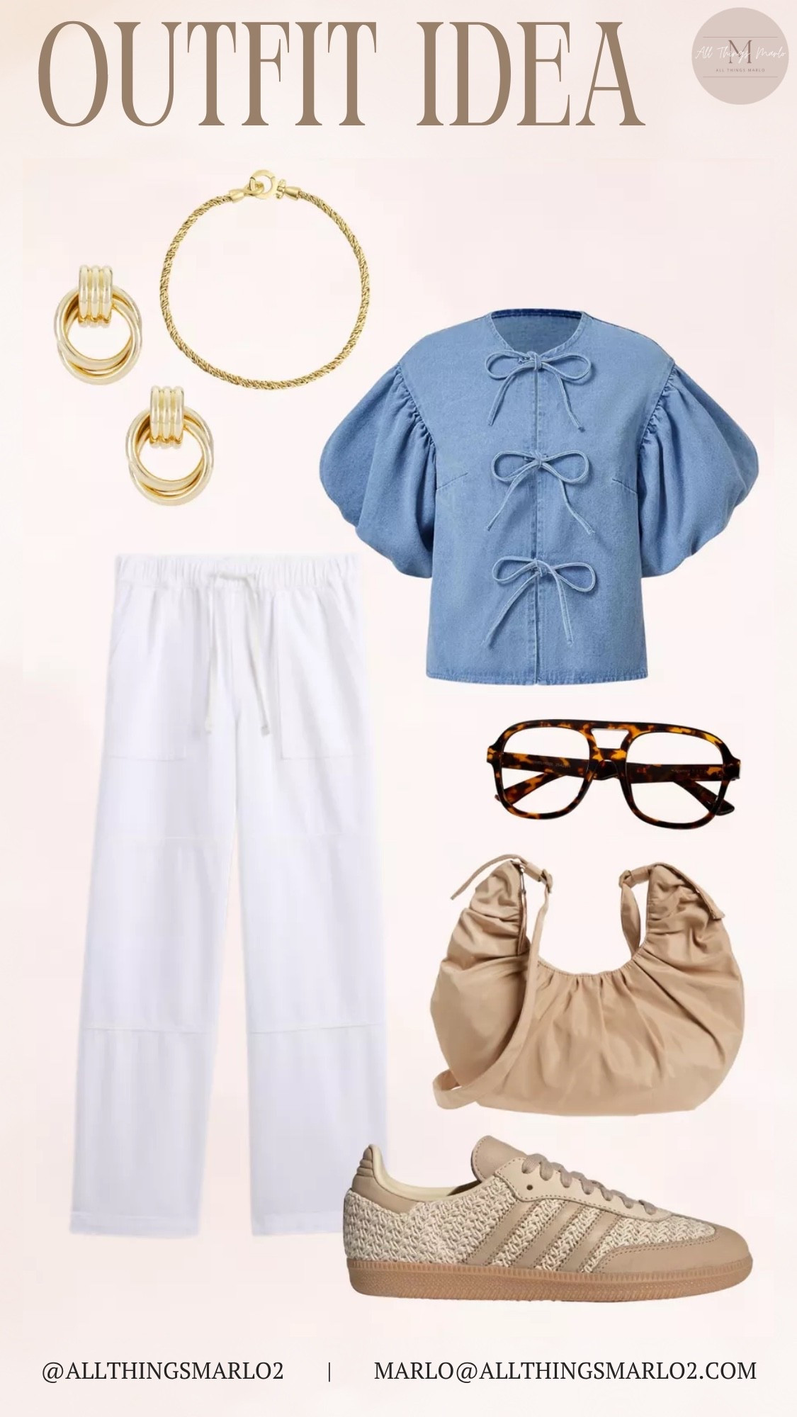 Outfit ideas. 

#LTKootd #LTKWorkwear #LTKSeasonal