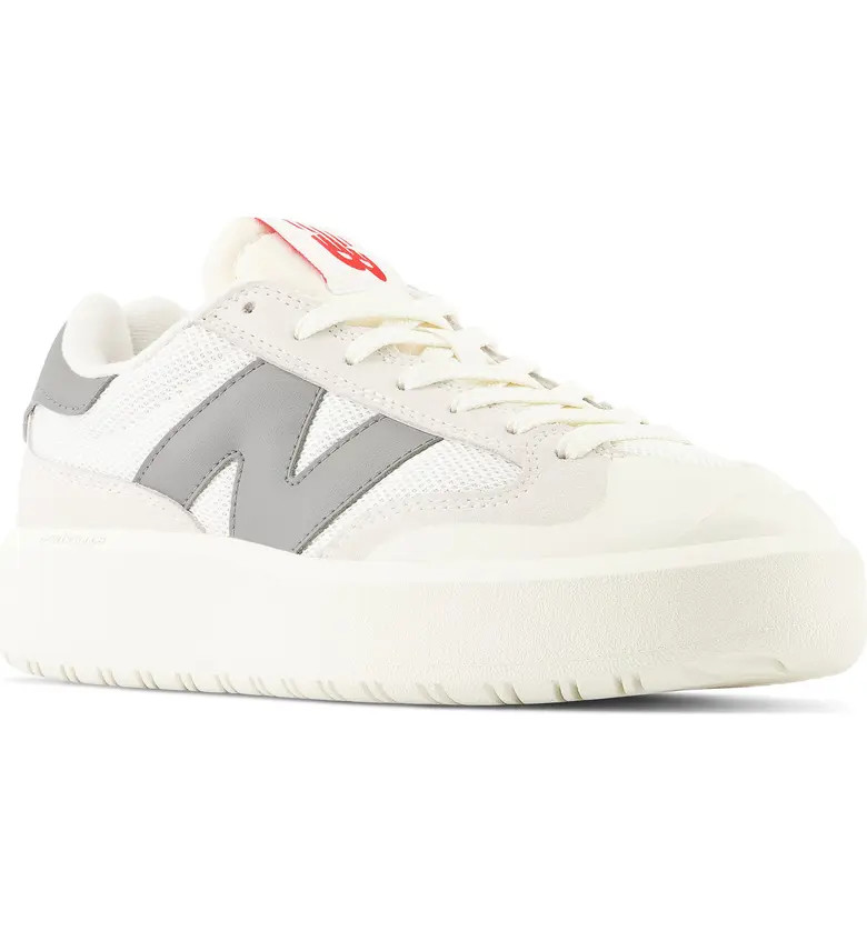 Gender Inclusive CT302 Tennis Sneaker | Nordstrom