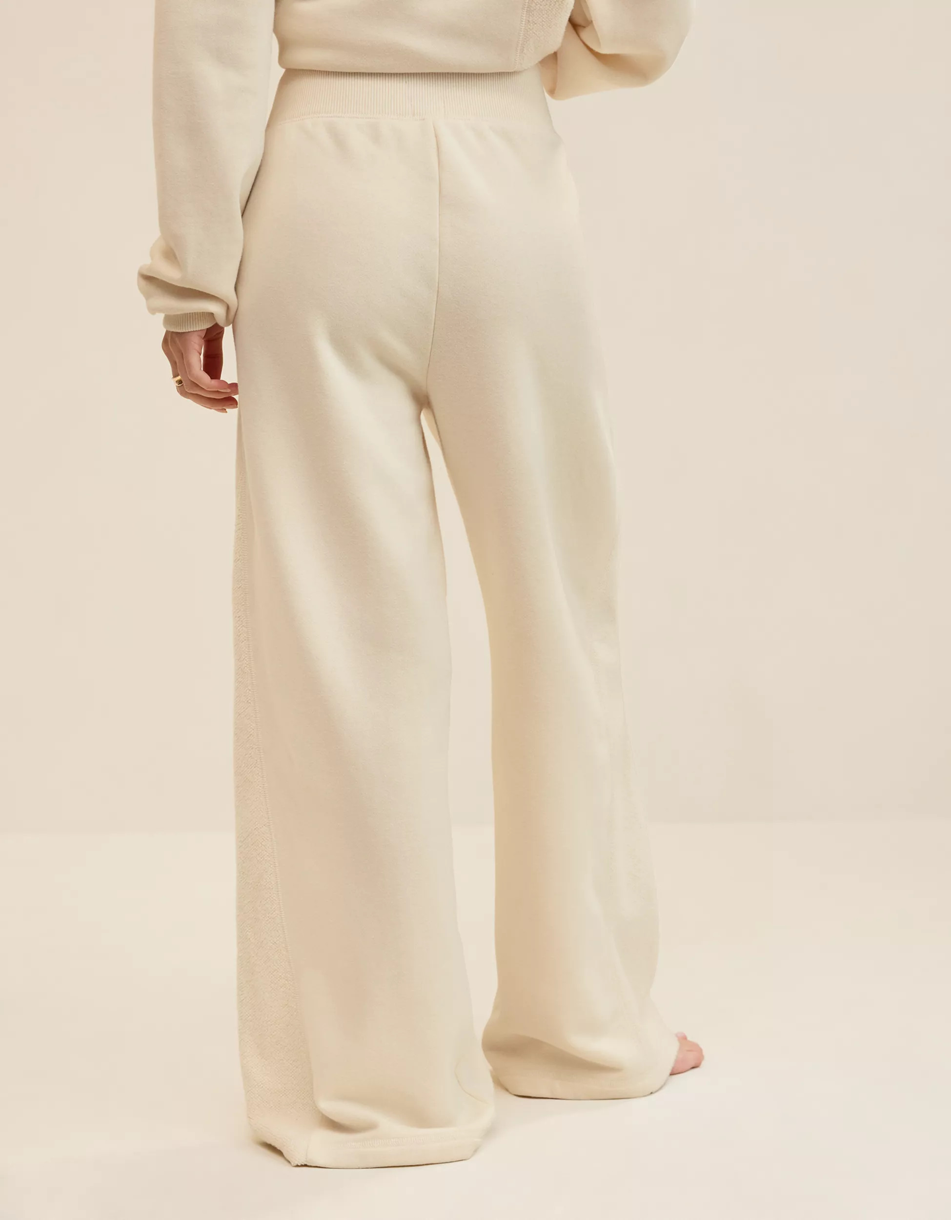 Aerie Après-Chill Trouser | Aerie