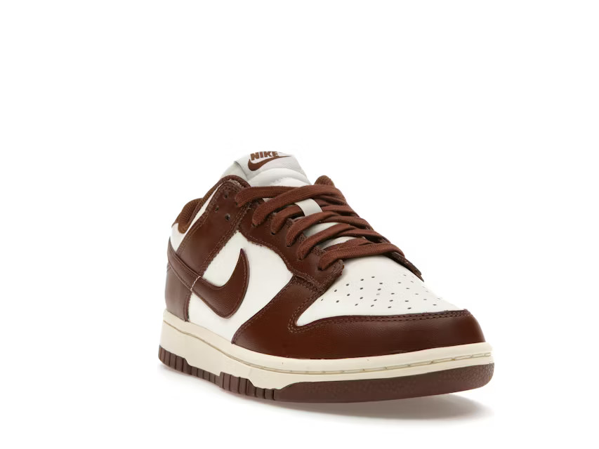 Nike Dunk LowCacao Wow (Women's) | StockX