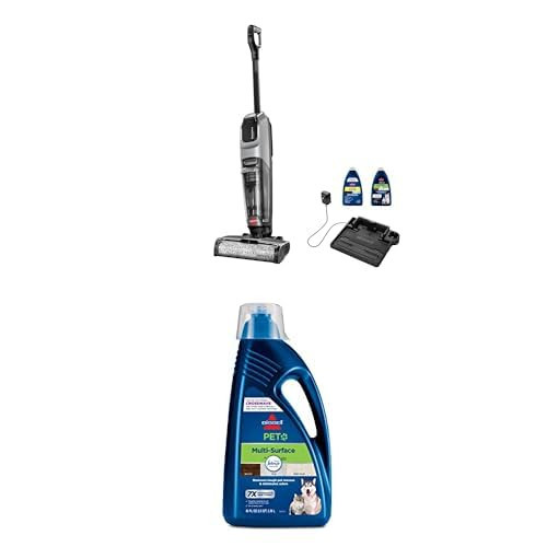 OmniForce + PET Multi-Surface | Amazon (US)