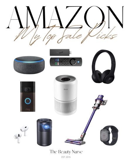 My Amazon home finds top picks

#amazon
#founditonamazon 
#ad

#LTKsalealert #LTKhome #LTKfamily