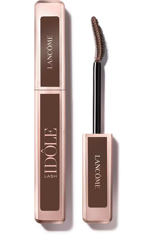 Marcara | Amazon (CA)