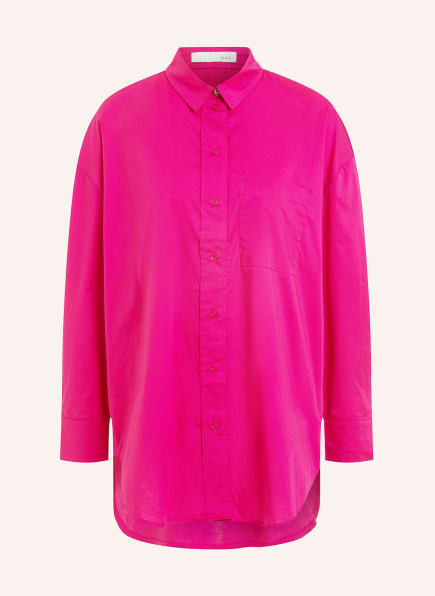 oui | Breuninger (DACH)