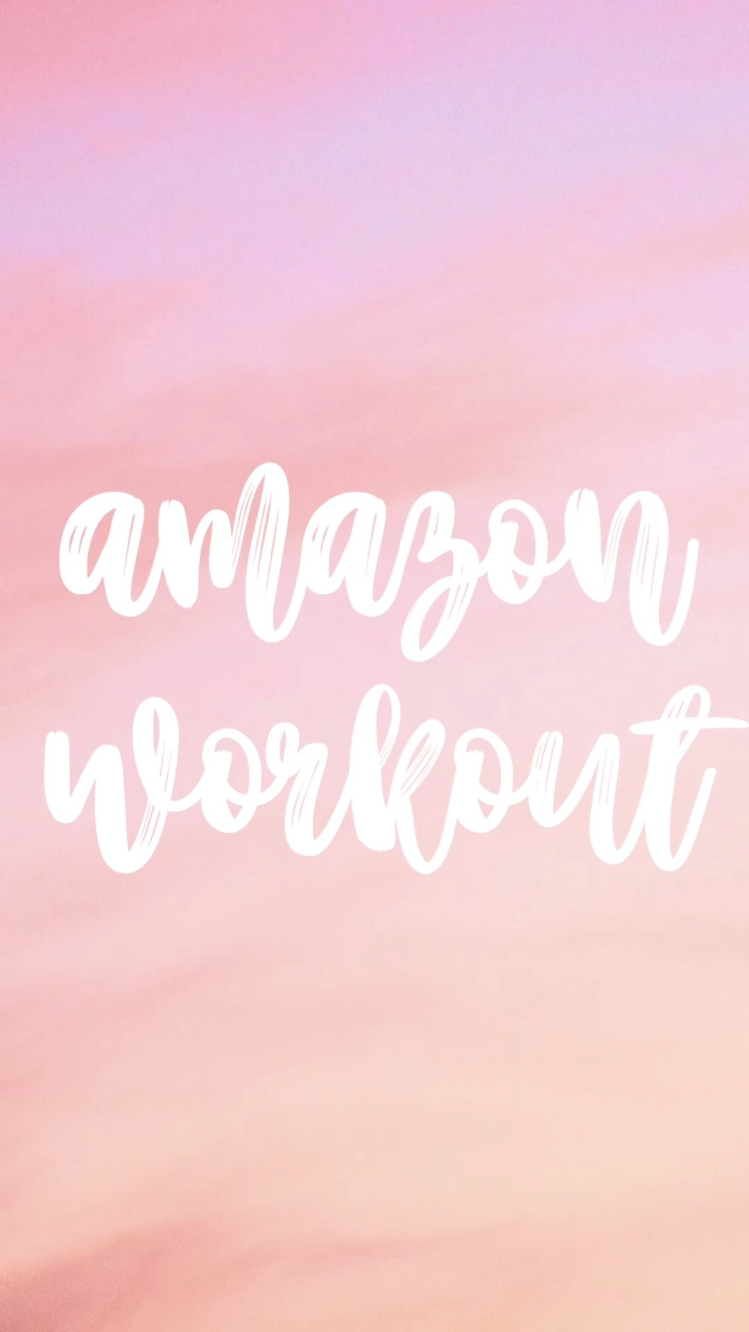 amazon workout finds! workout set, gym outfit, fitness finds, workout ootd, gym ootd, amazon must haves, fashion 

#LTKfindsunder50 #LTKstyletip #LTKfitness