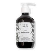 Bondi Boost HG Conditioner For Thicker, Stronger, Fuller-Looking Hair | Ulta