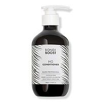 Bondi Boost Hair Growth Conditioner | Ulta