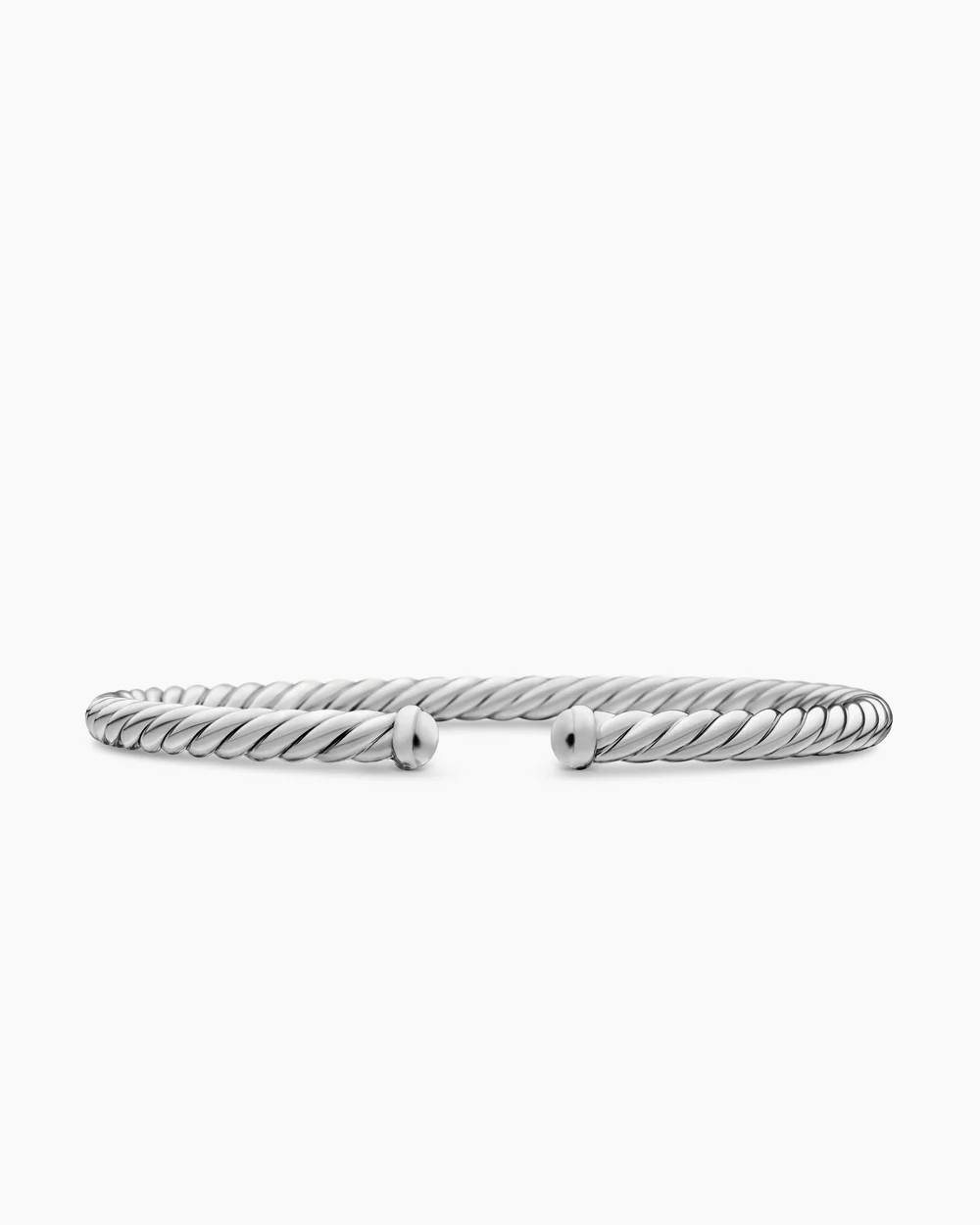 Cable Flex® Bracelet | David Yurman
