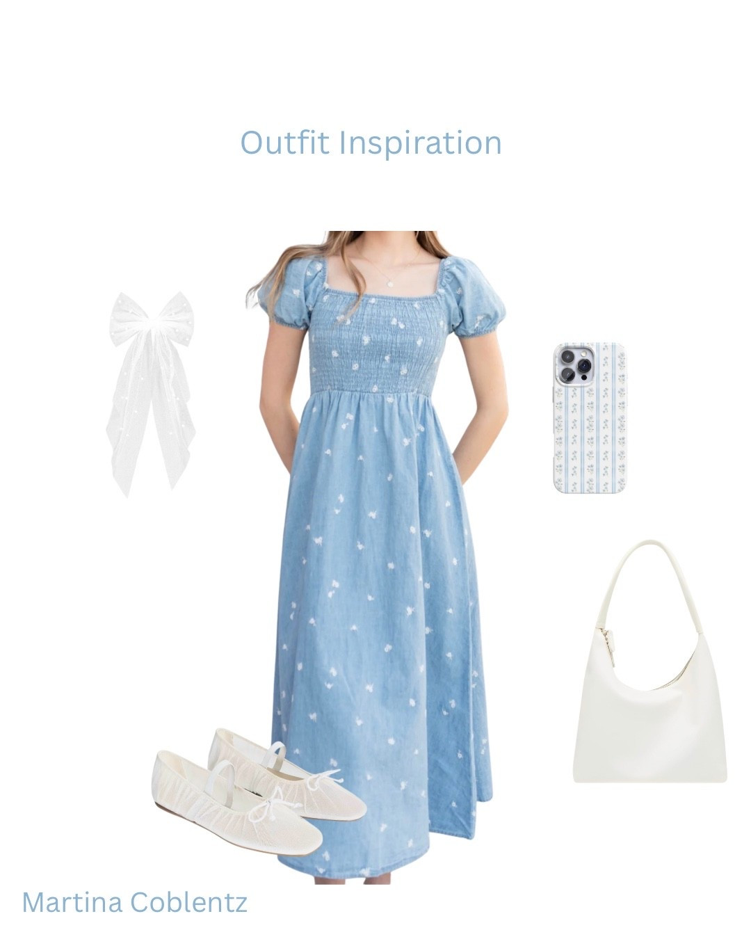 Outfit inspiration 

•fourth of July •modest dress • modest outfit •spring outfit •summer outfit •Mennonite •modest clothes •modesty •outfit inspiration •outfit inspo •fashion

#LTKootd #LTKMidsize #LTKgrwm