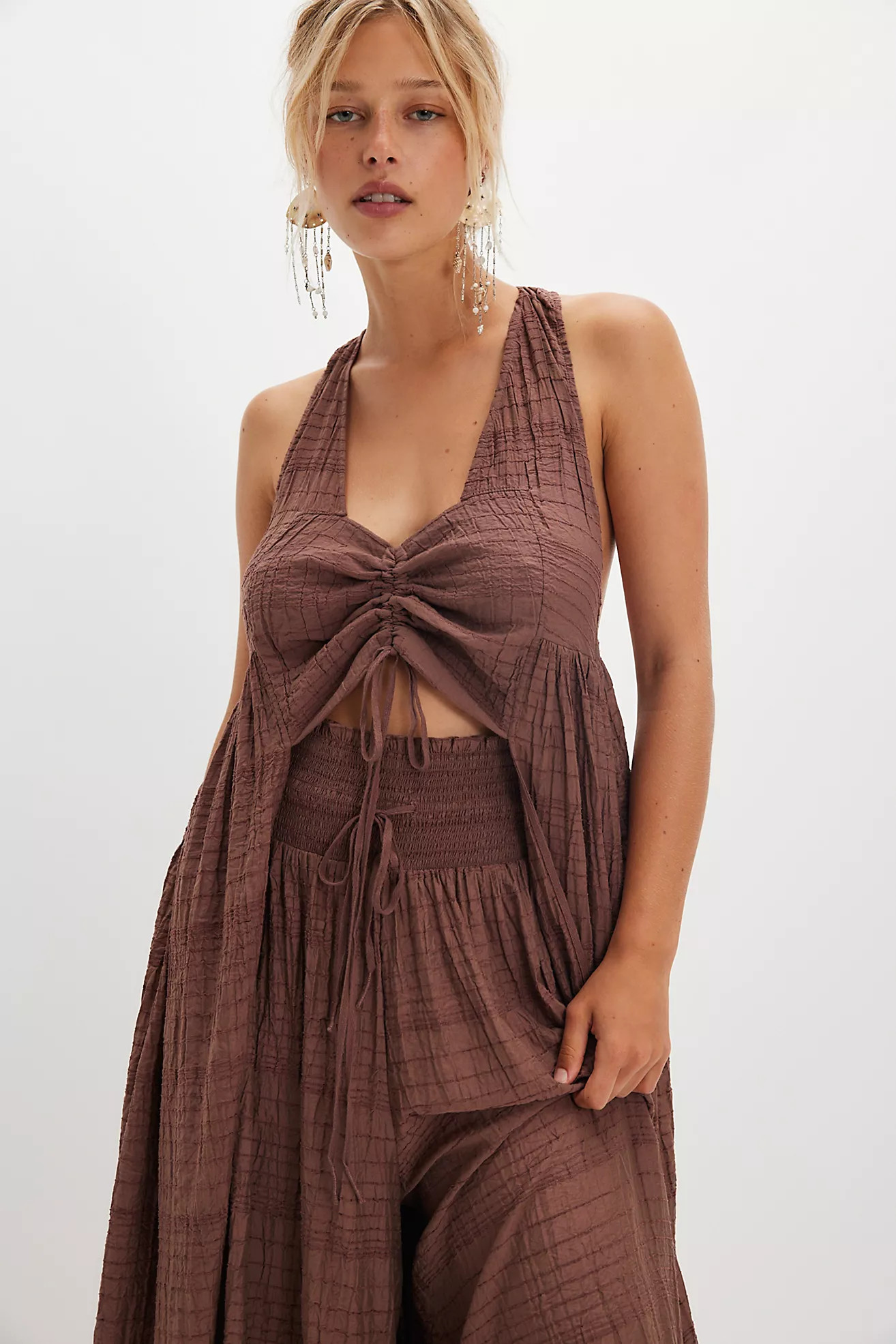 Rhodes Set | Free People (Global - UK&FR Excluded)
