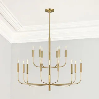 Overstock.com: Online Shopping - Bedding, Furniture, Electronics, Jewelry, Clothing & more | Bed Bath & Beyond