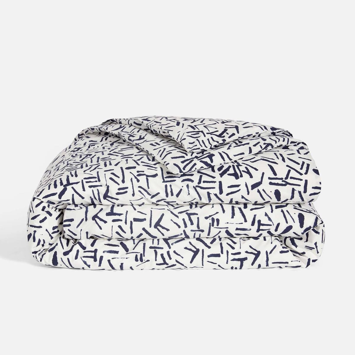 Classic Duvet Cover | Brooklinen