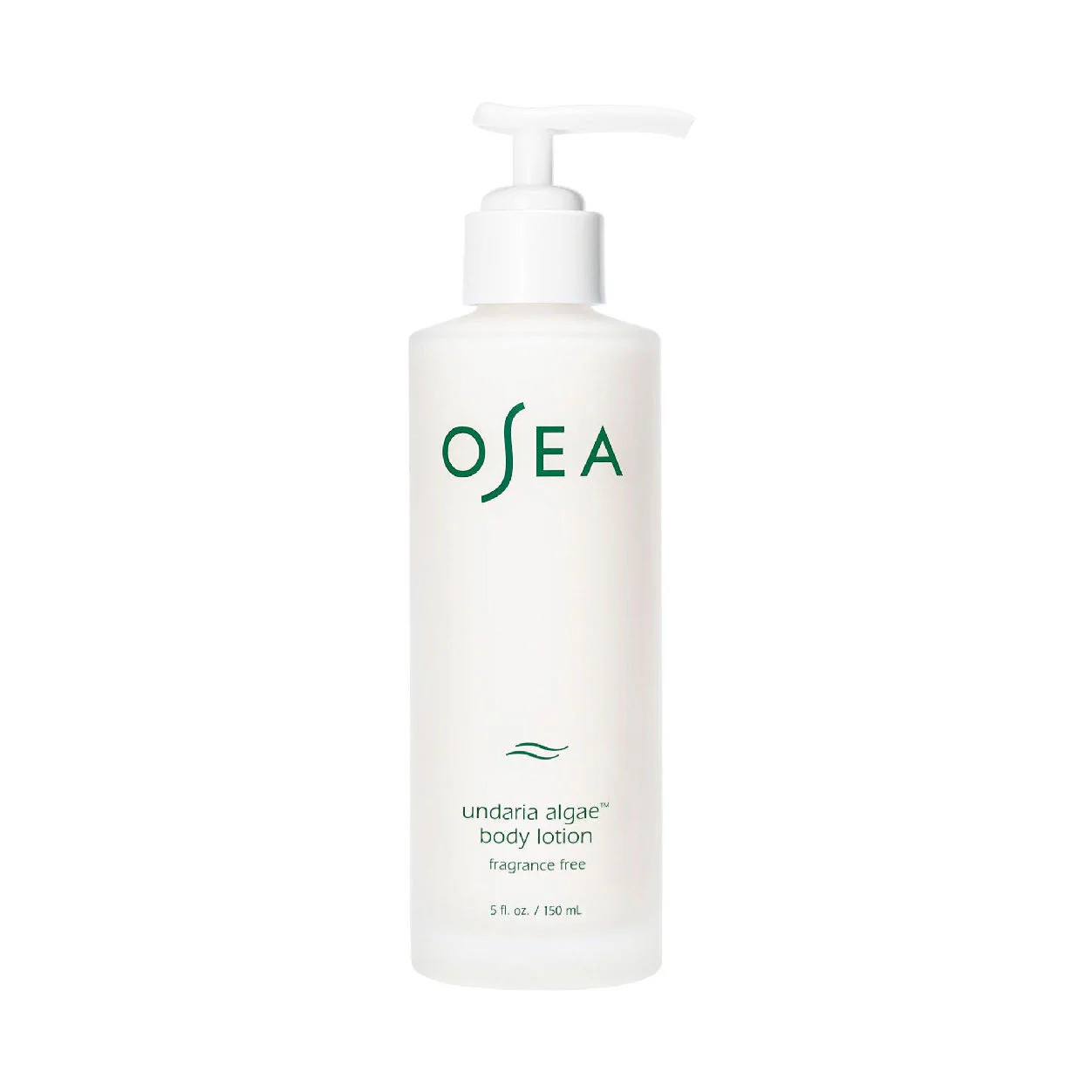 Undaria Algae Body Lotion Fragrance Free | Bluemercury, Inc.