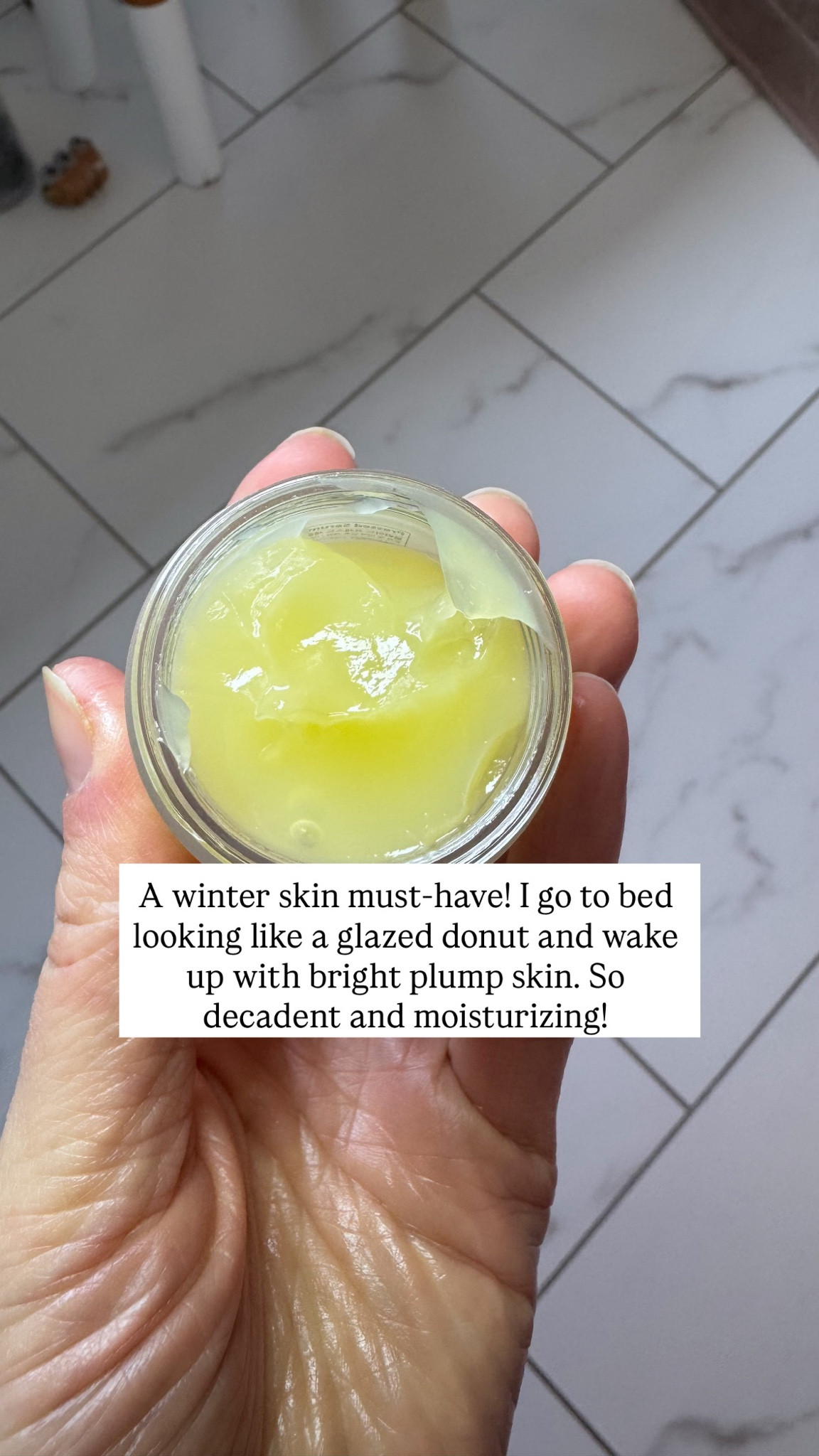 Love this pressed serum moisturizer makeup cosmetics beauty skincare cream anti-aging korean beauty amazon beauty find 

#LTKgrwm #LTKselfcare #LTKBeauty