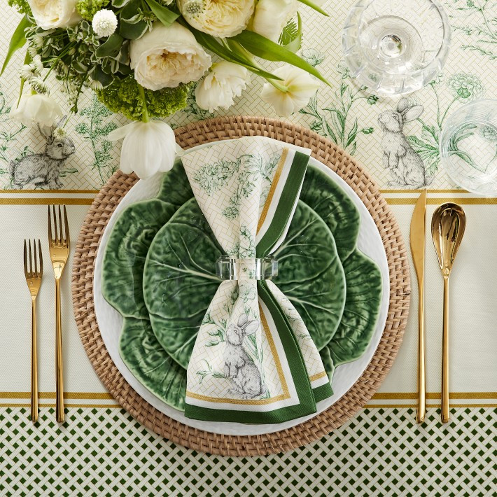 Williams Sonoma | Williams-Sonoma