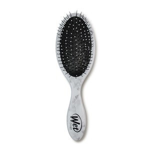 The Wet Brush Original Detangler Brush - Marble - Dermstore | Dermstore