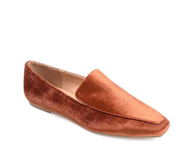 Journee Collection Silas Loafer | DSW