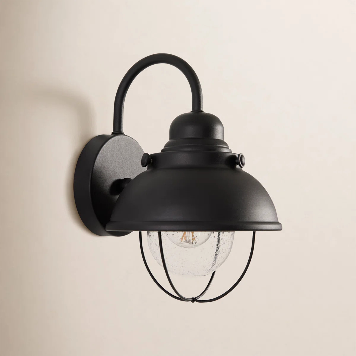 Audrey Wall Light | Wayfair North America