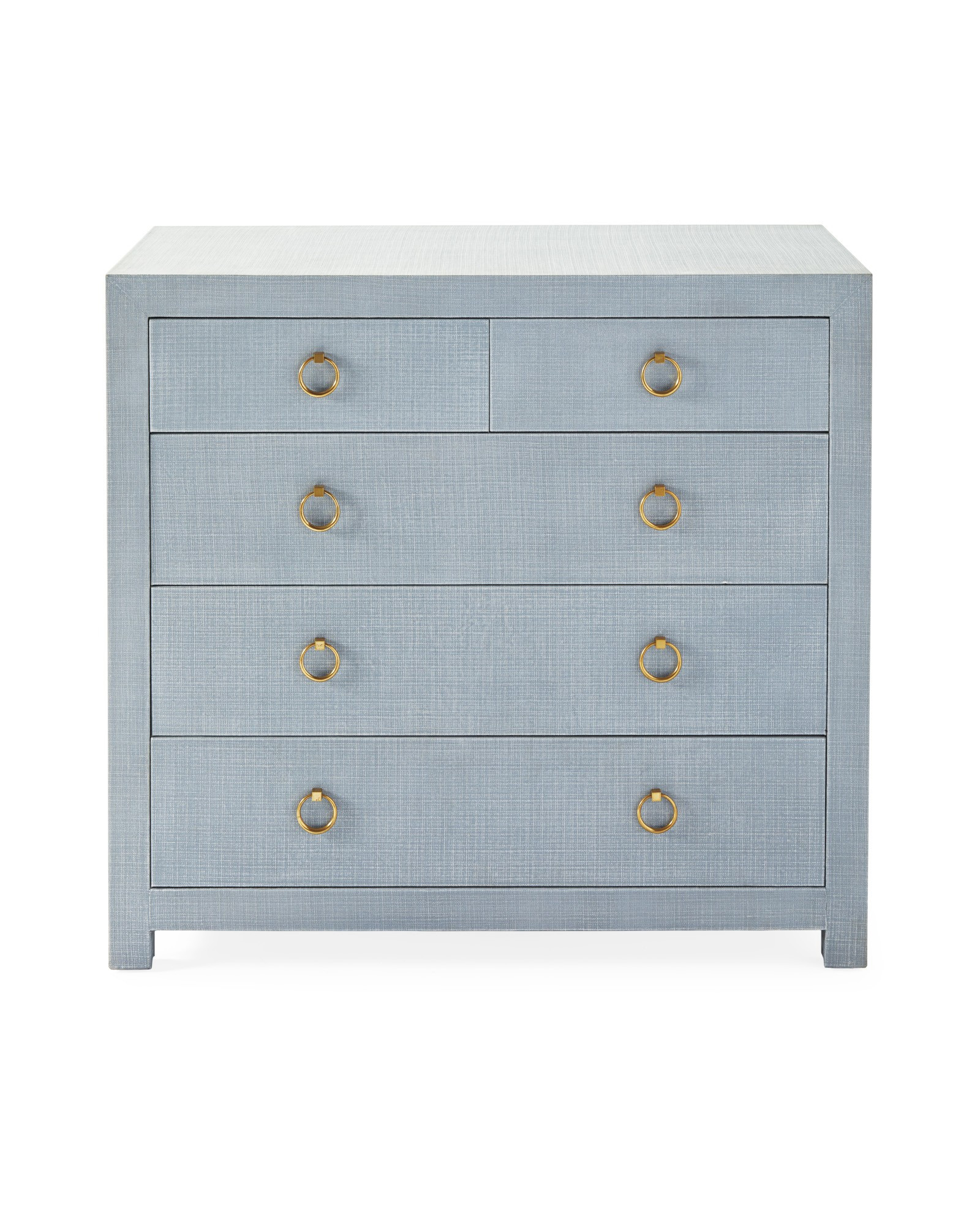 Driftway Dresser | Serena and Lily