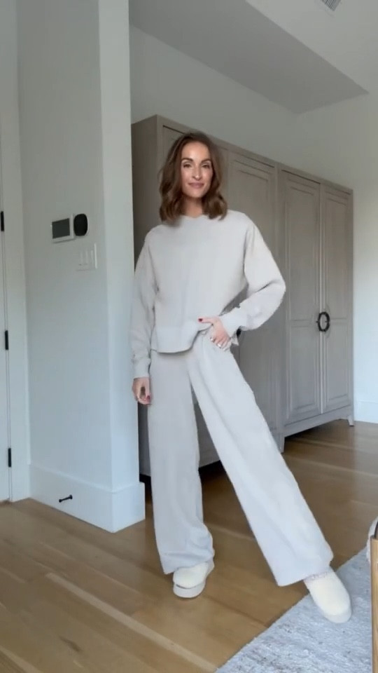 aerie never disappoints 💯 and right now they have SO much good stuff on sale! 🙌🏼

#LTKSaleAlert