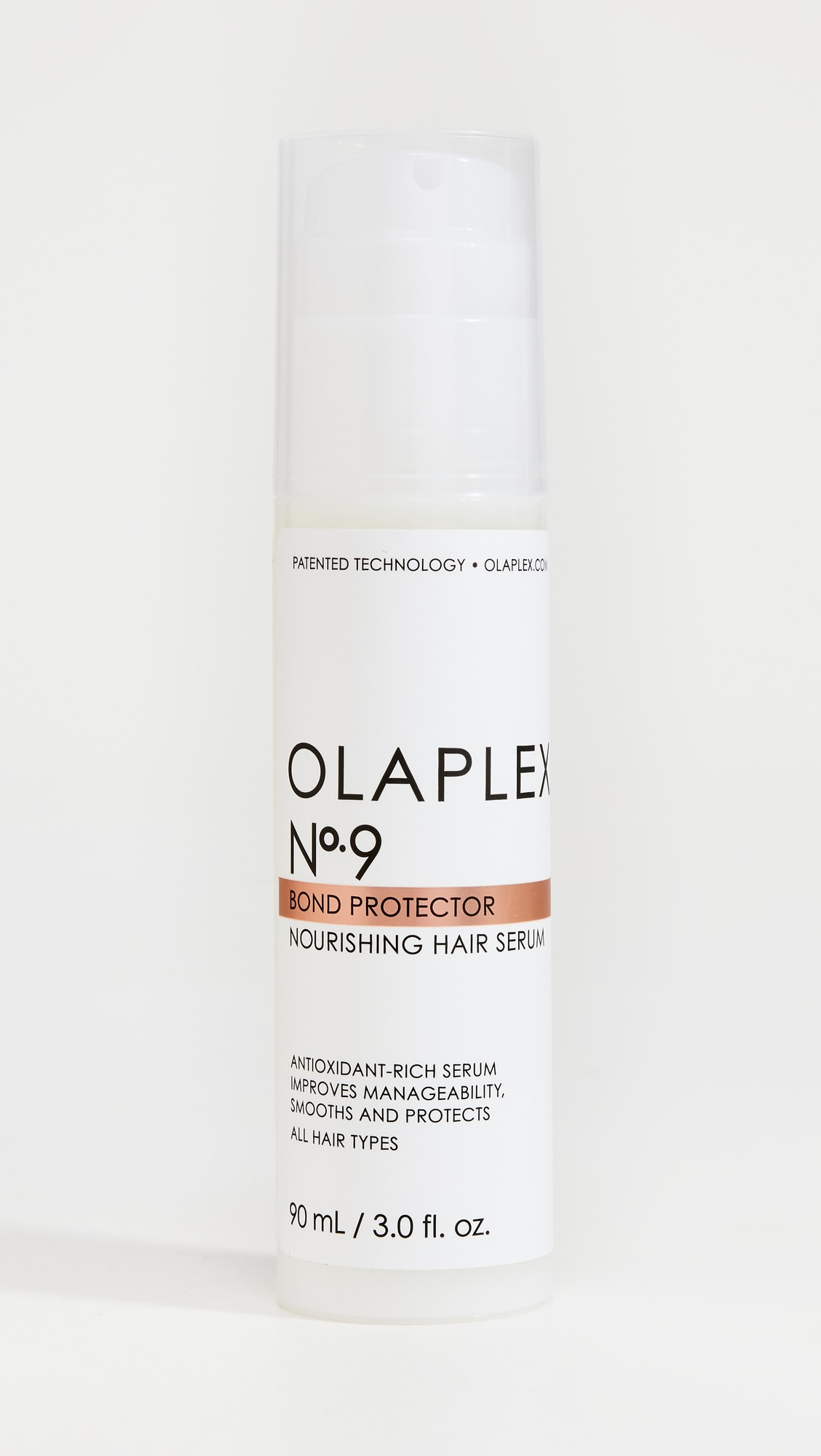 OLAPLEX | Shopbop