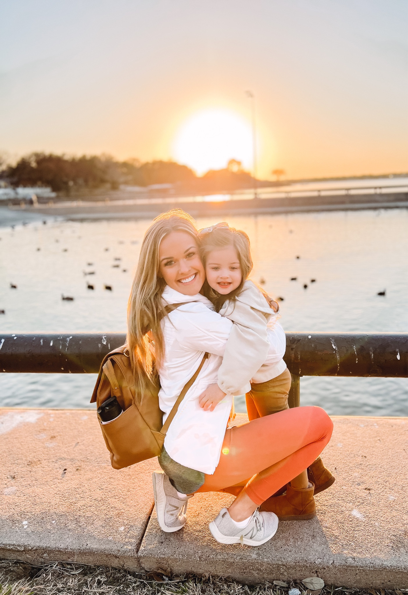 Tonight’s outfit 🫶🏼

#LTKGiftGuide #LTKfit