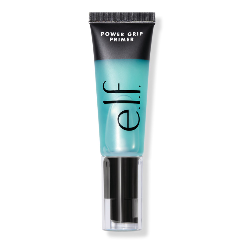 e.l.f. Cosmetics Power Grip Primer | Ulta Beauty | Ulta