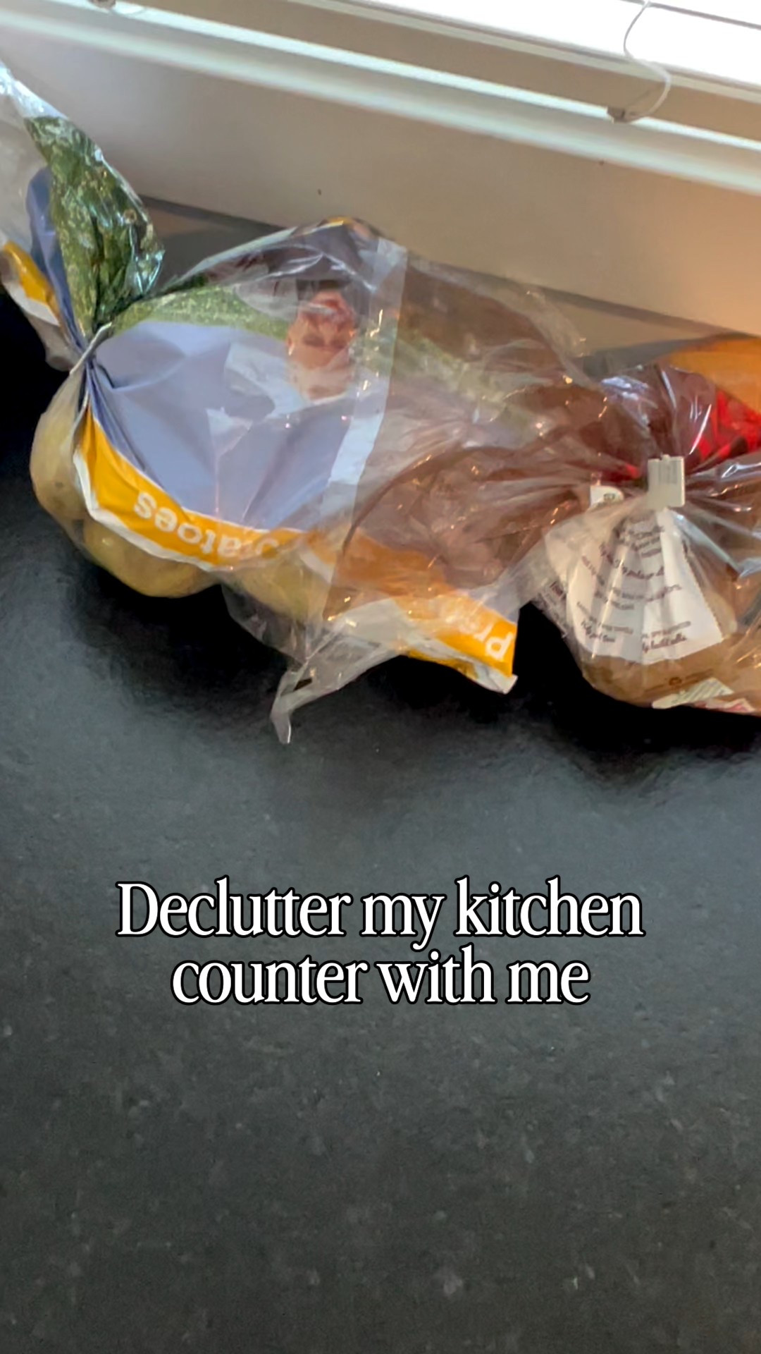 For when you just need a little *space*

#LTKHome